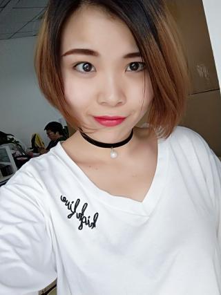 小米全面屏手机mix2（全面屏2.0时代的行业标杆）(26)