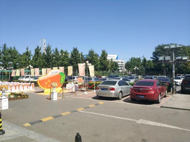 小米全面屏手机mix2（全面屏2.0时代的行业标杆）(15)