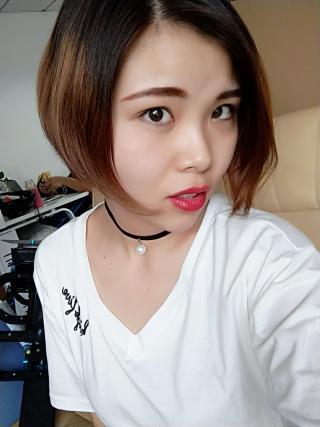 小米全面屏手机mix2（全面屏2.0时代的行业标杆）(23)