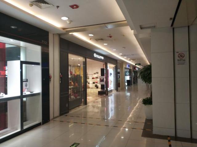 小米全面屏手机mix2（全面屏2.0时代的行业标杆）(21)