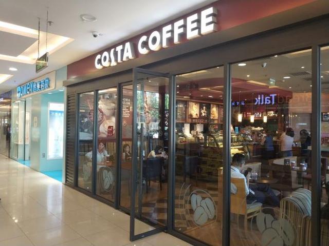 小米全面屏手机mix2（全面屏2.0时代的行业标杆）(17)