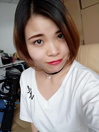 小米全面屏手机mix2（全面屏2.0时代的行业标杆）(24)