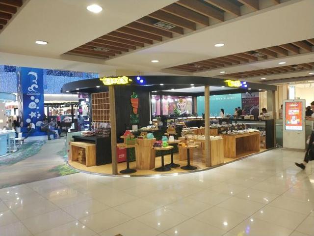 小米全面屏手机mix2（全面屏2.0时代的行业标杆）(16)