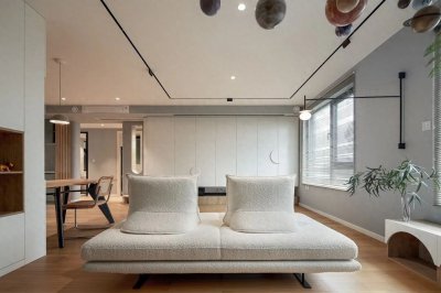 ​室内设计师接单的网站有哪些？靠谱网站推荐