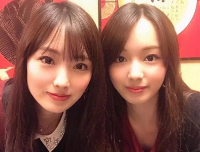 ​日本版的“不老女神”-水谷雅子，53岁她犹如20岁的美貌。