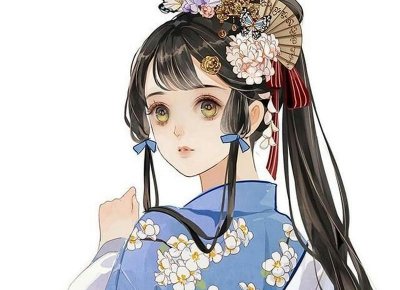 ​蚕豆有苦味还能吃吗 蚕豆不煮熟会中du吗