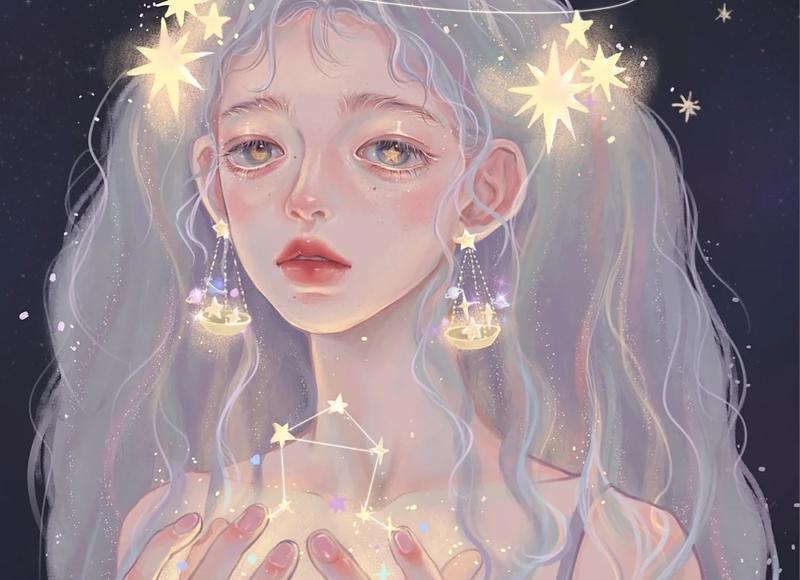 回避回避型冲突举例