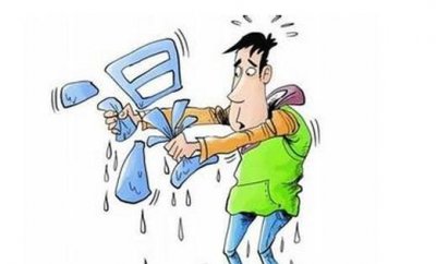 ​家居防潮的实用窍门