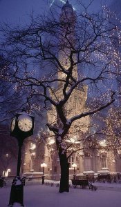 ​人的心机可以深到什么程度? ?