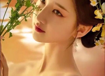 ​情人节浪漫一句话