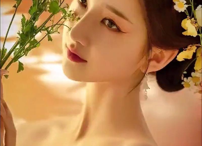 情人节浪漫一句话