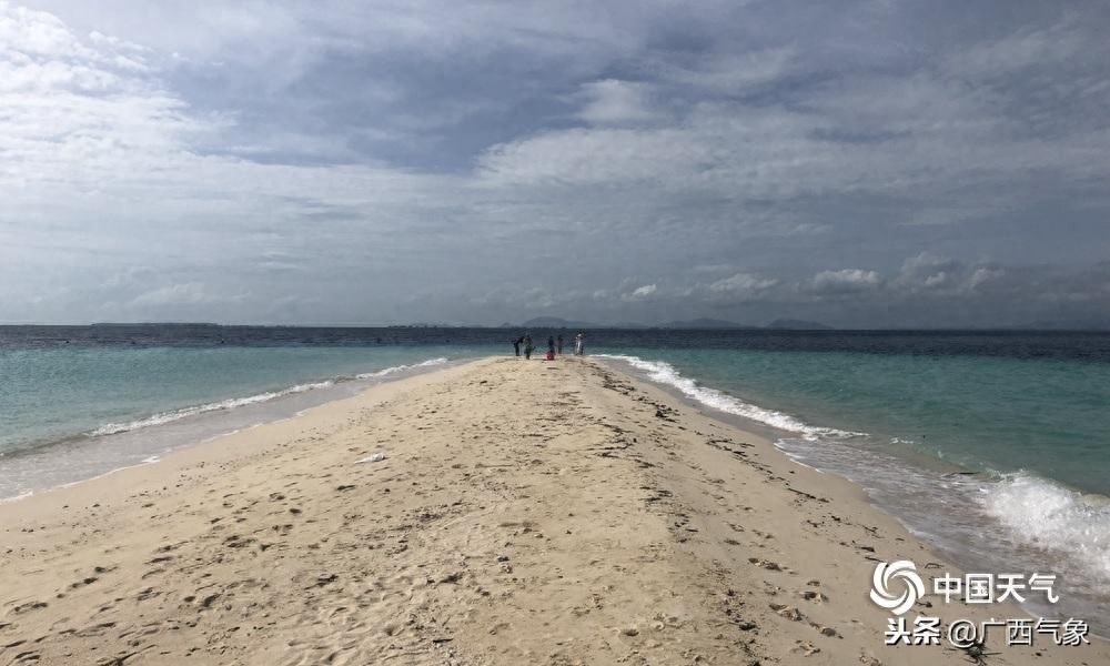 畅游“梦境之岛”——马来西亚仙本那