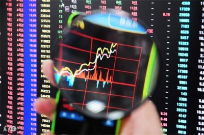 ​股价异动：希努尔(002485)急速拉升，暂报26.78元