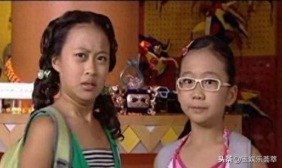 ​《巴啦啦小魔仙》