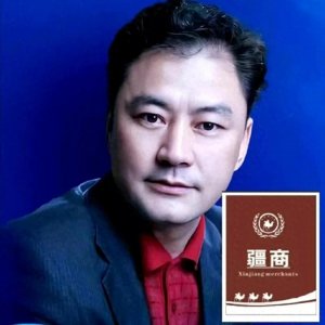 ​忆江南诗词赏析