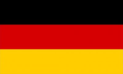 ​全球80个主要国家排名