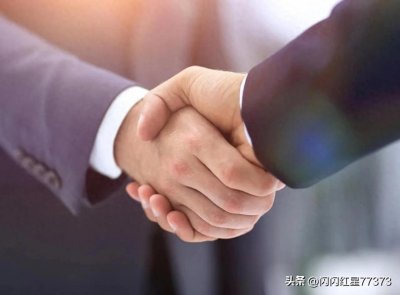 ​关于“借钱”，一些这些网友的话让人感动，感触良深。