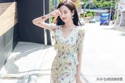 ​最容易“激发”女人荷尔蒙的3种方法，学会了一种，胜过百句情话