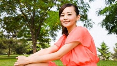 ​赵子琪：从春晚舞台到演艺巅峰两段婚姻见证人生传奇