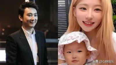 ​＂黄一鸣：豪车证明实力，无需他人‘赠’言！＂