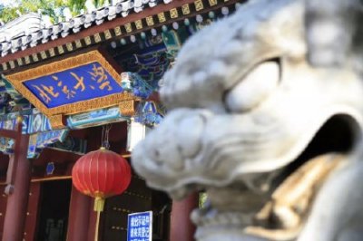 ​高考成绩过低 河南考生被北大连续3次退档