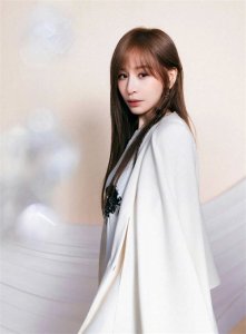 ​《乘风归来2024》即将开录，已确定的姐姐有没有你期待的？