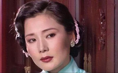 ​《大宅门》杨九红生下孩子二奶奶还不让她进门？黄春道出真相