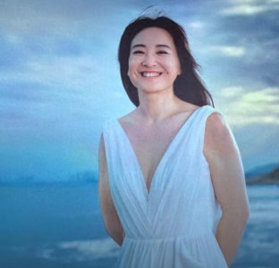 ​《摇太阳》开局惨败，宣布撤出春节档，“质量上乘”却败给档期！