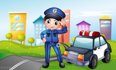 ​开具《无犯罪证明》的具体规定，直接影响个人生活工作