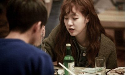 ​4部豆瓣评分超过8.5的韩剧，《信号》上榜，第一名实至名归