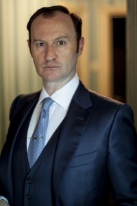 ​《神秘博士》圣诞特辑细节大公开