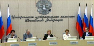 ​俄现任总统普京在选举中获胜对俄罗斯和国际社会的意义