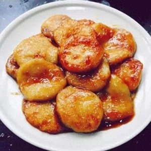 ​湖南特色小吃还有哪些你知道吗