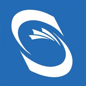 ​吴京驳斥外籍传言，黑子下手别太任性