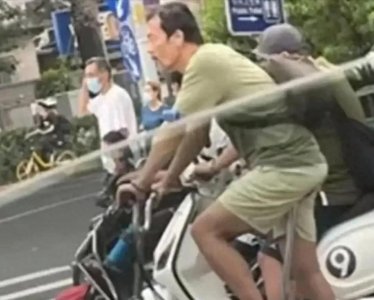 ​廖凡：不拼爹的星途与爱情佳话