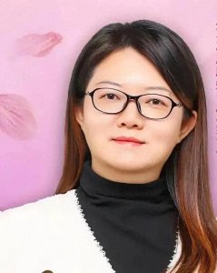 ​苏州三八红旗手标兵赵苗苗礼赞