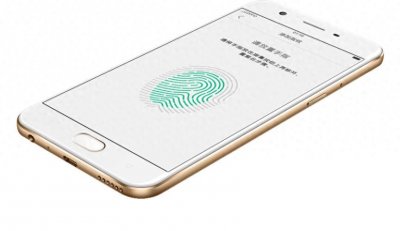 ​微信指纹支付在哪里？微信设置指纹支付的方法