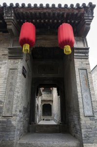 ​《满江红》听说投资五个亿，钱都花哪啦？