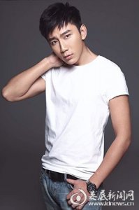 ​《急诊科医生》徐乐同展多面演技 幽默煽情一手抓