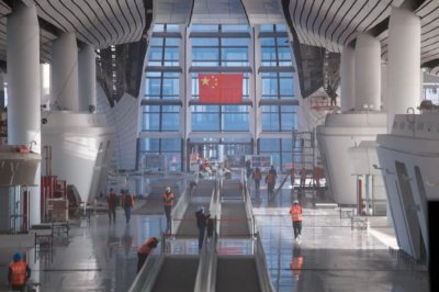 ​坐了这么多年飞机，你真的知道这笔钱为啥要交吗？