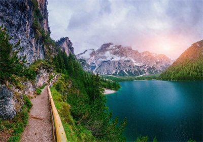 ​佛山照明股票现状分析