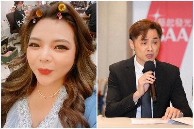 ​宋逸民怒揭小甜甜6大罪状！最气她做1事才给惩罚：她有些不对劲