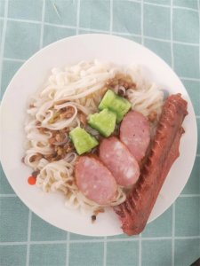 ​正月初七是啥日子？一定要记住这几个习俗和禁忌！