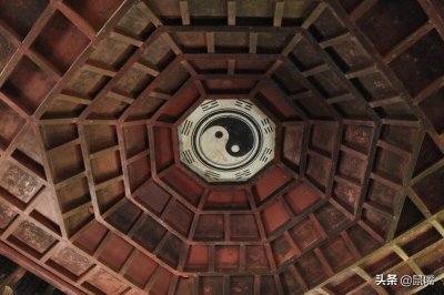 ​《淮南子》原文 译文（九）