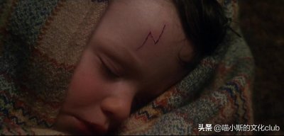 ​《哈利·波特》中所有角色的生日列表，哈迷值得收藏哟（1-3月）