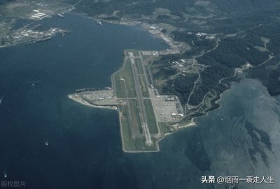 ​菲律宾苏比克湾军事基地收回来30多年了，又要送出去，针对——