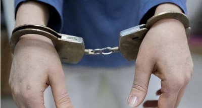 ​小心交友！一女孩被前男友绑架酷刑2天，黑暗的深渊