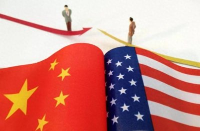 ​中美贸易冲突对中国出口贸易有何影响？我国该如何应对