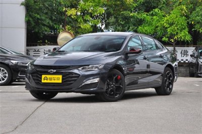 ​迈锐宝XL都降到12万了，为什么连大众速腾都卖不过？