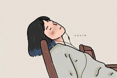 ​自律计划，用30天改变自己